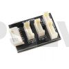HP-EOSLBA-26TP-B - Hyperion Balance Board Thunder Power Flight Power 